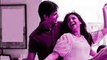 Watch Hasee Toh Phasee 2014 Hindi  Movie New DVD Online with English Subtitle All Parts Film
