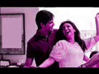 Watch Hasee Toh Phasee 2014 Hindi  Movie New DVD Online with English Subtitle All Parts Film