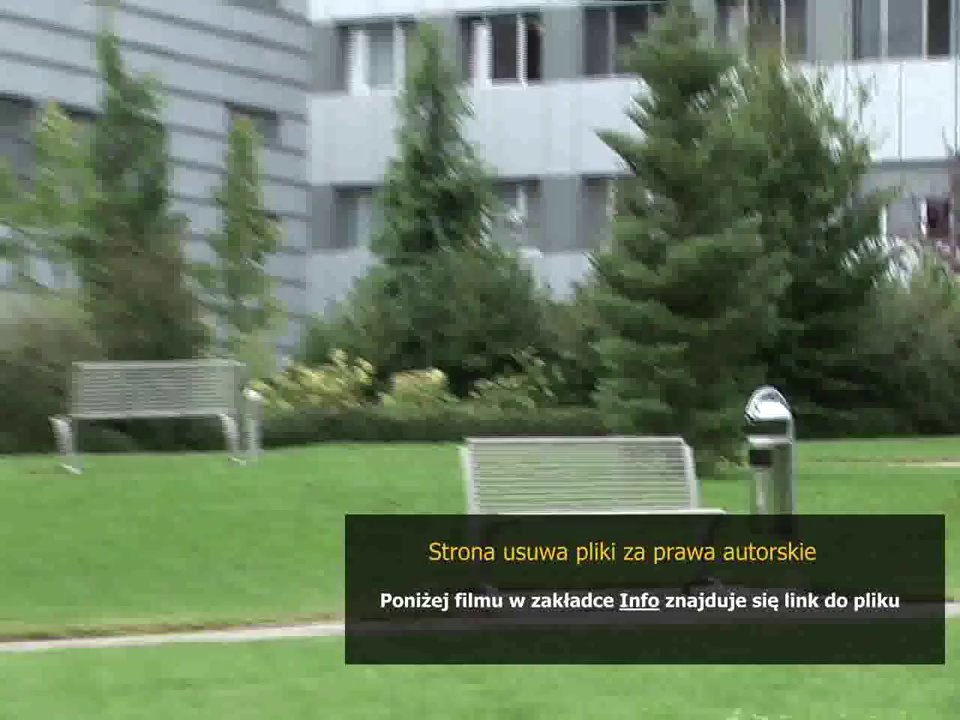 instrukcja pralki whirlpool fl 243 500