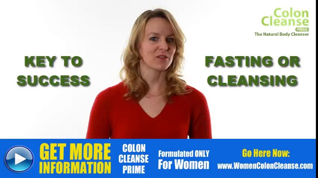 Colon Cleansing Foods-Do You Eat Before Having aColon Cleanse?
