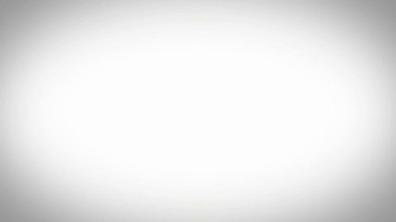 The Gift - After Effects Template