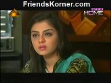 Aik zara si baat Episode 18- Rida Isfahani