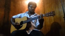Tum Hi Ho Unplugged Cover By Nivod Menusha Ft. Peumesha - Aashiqui 2