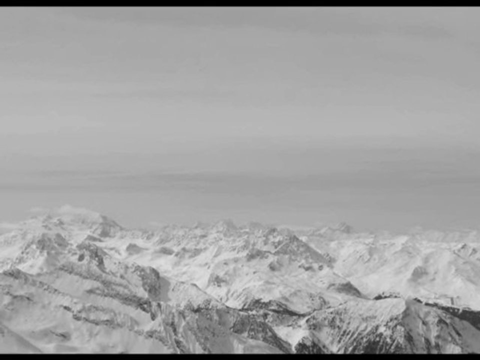 Praz de Lys Sommand station de sport d'hiver de Haute Savoie