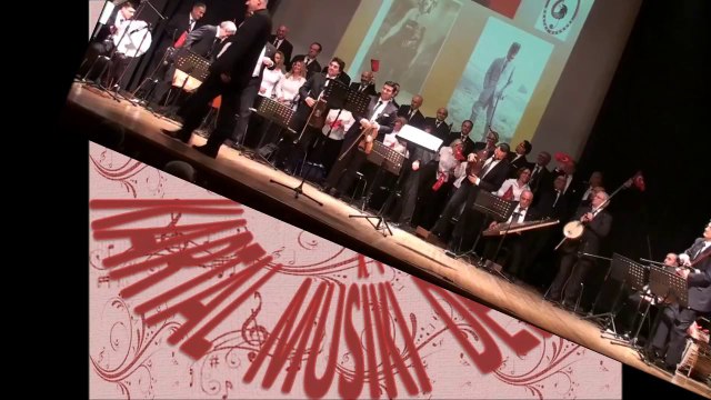 KARTAL MUSİKİ DERNEĞİ, TÜRK SANAT MÜZİĞİ KOROSU, YEMENİMDE HARE VAR