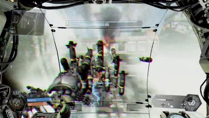 Titanfall - Trailer Ufficiale Beta  ITALIANO