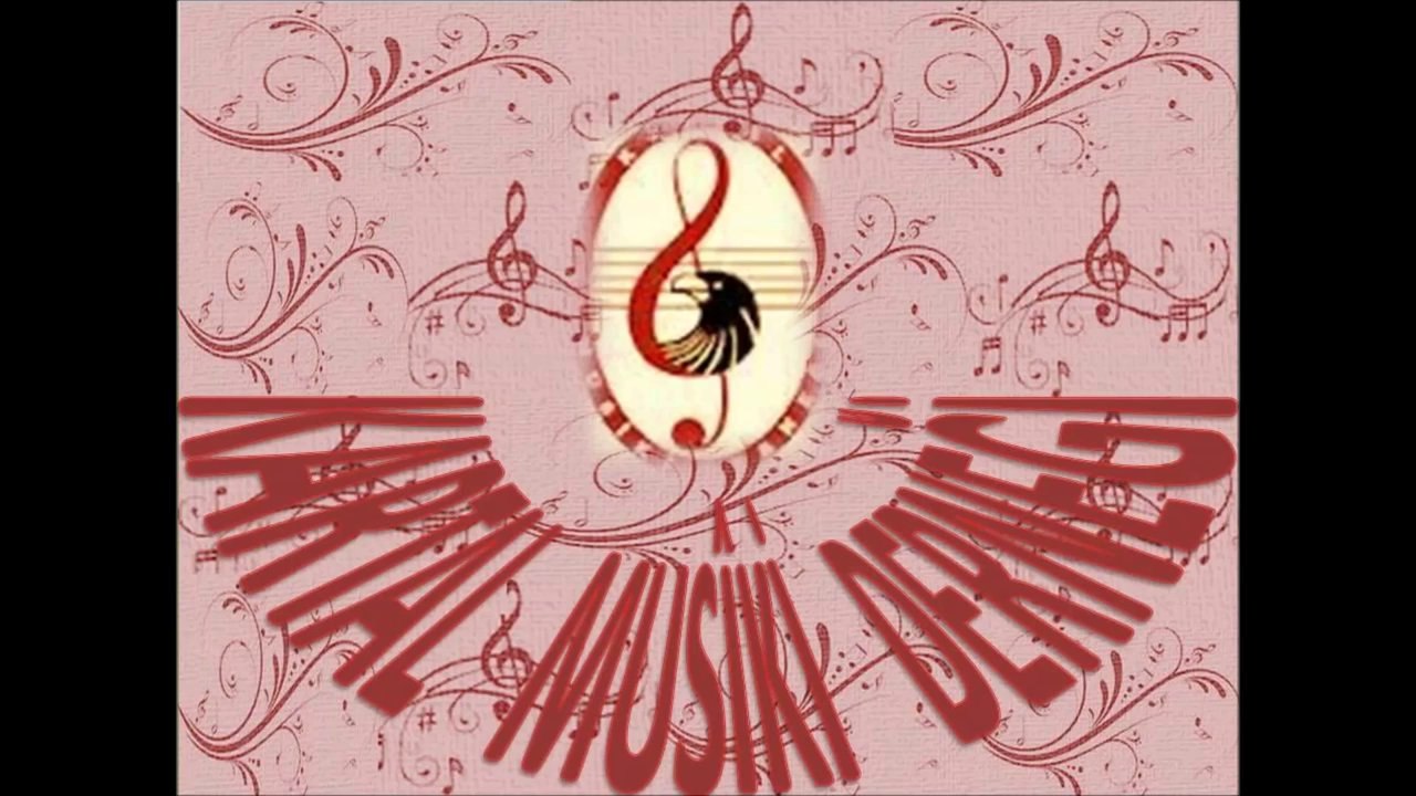 KARTAL MUSİKİ DERNEĞİ,SEYHAN AKALIN, SEVGİNİN BİTTİĞİ YERDE