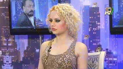 Dinin gerçek ruhu nasıl yaşanabilir