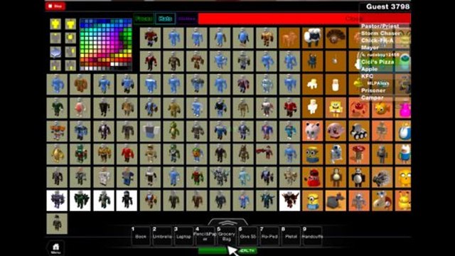 sua nha tai quan 3 tphcm 0908 898 608