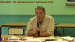 Un syndicaliste à la Direction ? (conférence-débat) - Jacques Degouys - FSL56