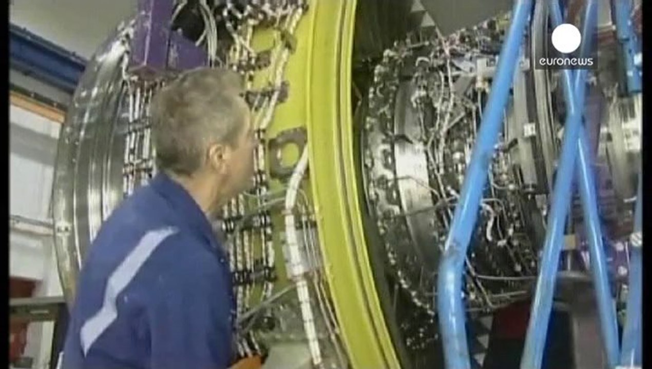 Bank of England: rialzo dei tassi di interesse nel 2015