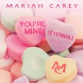 Mariah Carey - You\'re Mine (Eternal) (extrait)