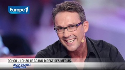 Sans aucun doute s'est installé