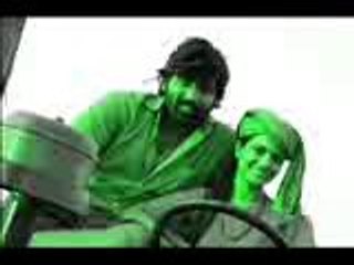 Watch Pannaiyarum Padminiyum 2014 New Tamil Movie DVD Movie High Definition Download AVI