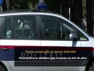 instrukcja obslugi bosch aquasensor