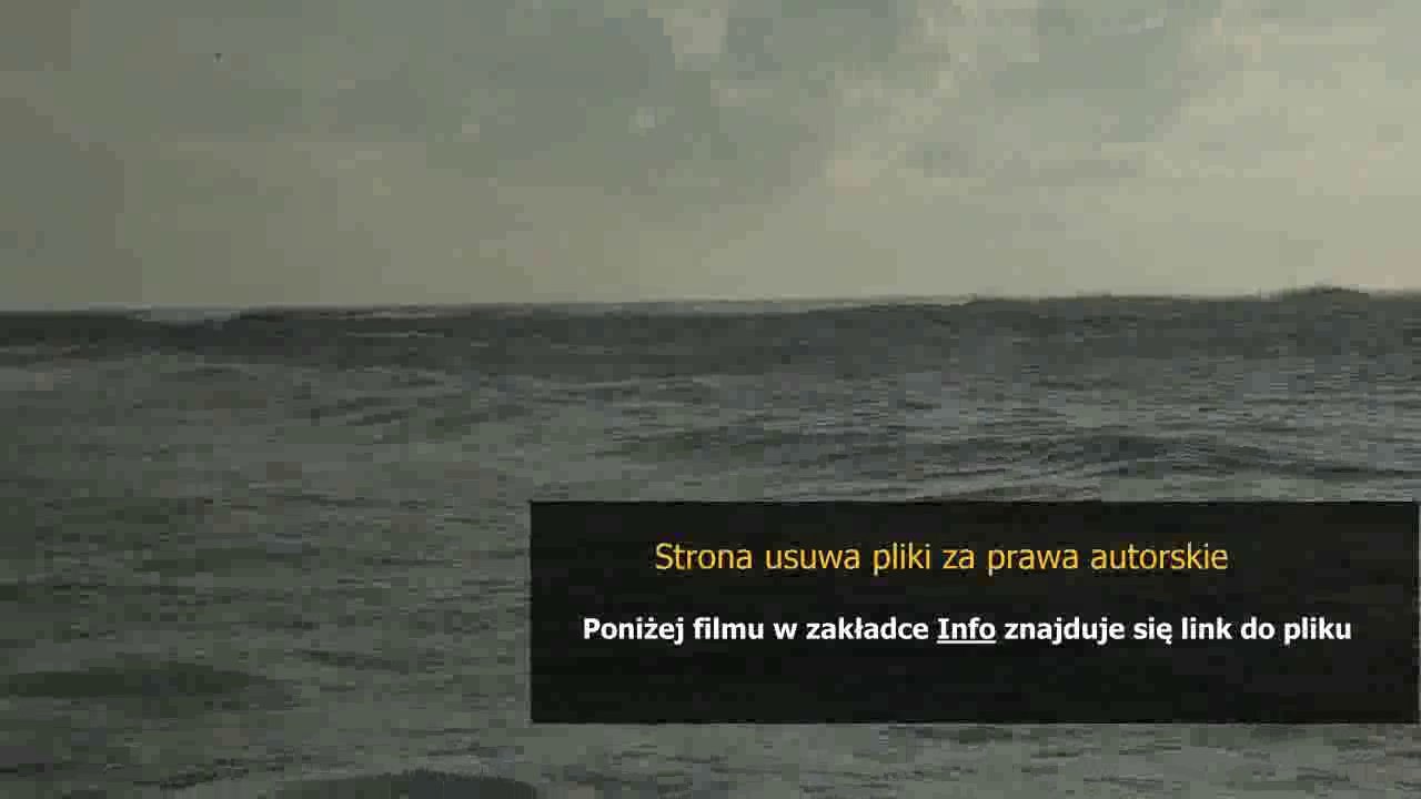 cwiczenia na jedrna pupe i uda