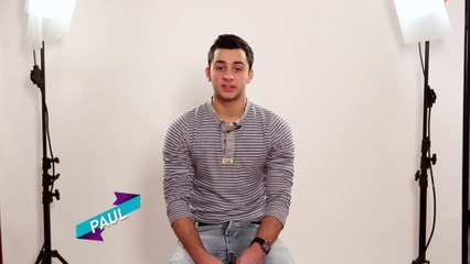 Paul « Existe-t-il des options de réorientation pour éviter de perdre une année ?