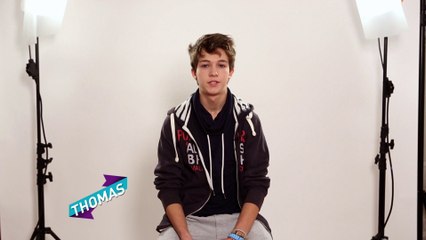 Que se passe-t-il à l’université si je n’obtiens pas tous mes partiels ?