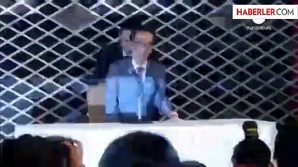 Japonya'nın "Beethoven"I Meğer Sağır Değilmiş