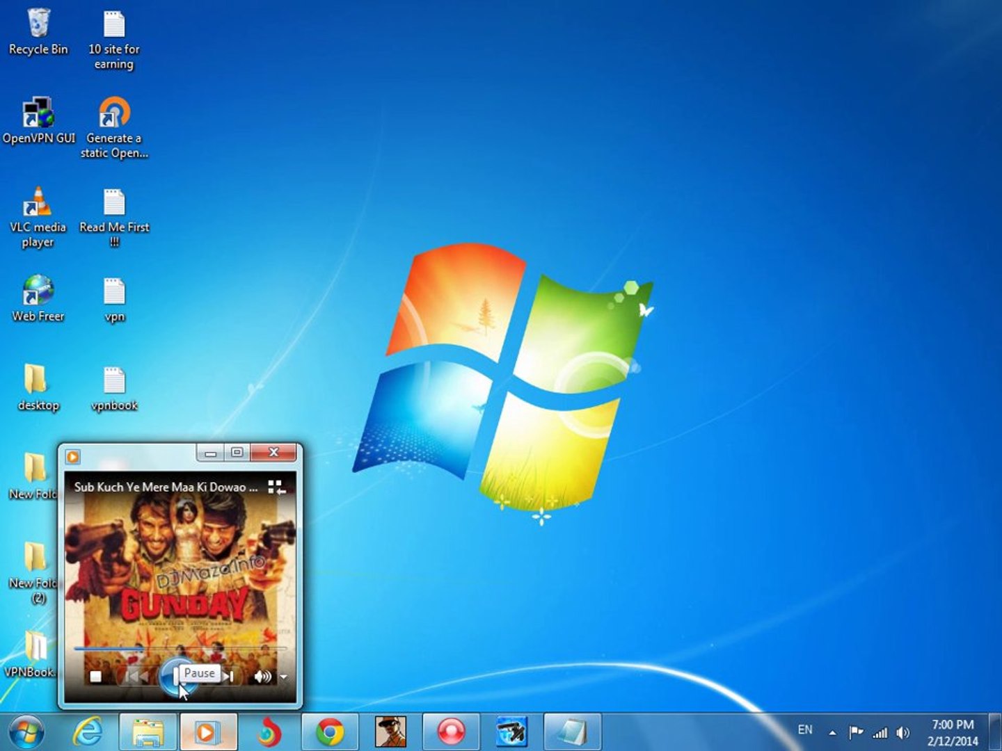 ⁣idm 6.18 build 12 with crack full version free download bybobby urdu/hindi/english
