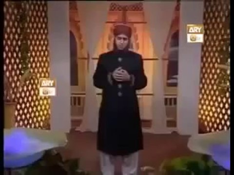 NEW NAAT 2014 Hafiz Ahmad Raza Qadri new album 2014 MILAD E NABI 2014