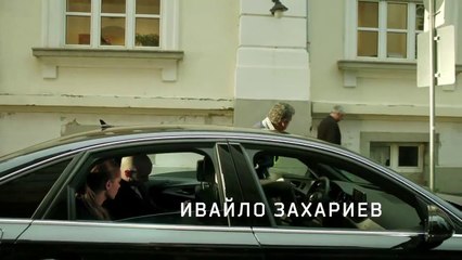 Иво - Т'ва са много красиви думи 'ше ги запомня! :D