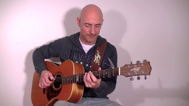 Human Nature - Michael Jackson