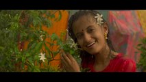 Mala Ved Laagale - Timepass TP - Video Song