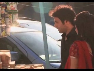 Pavitra Rishta Purvi goes in flash back