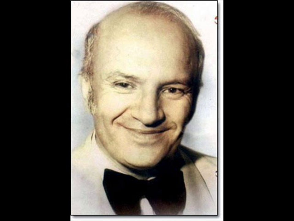 İrfan Özbakır - Sensiz kalan gönlümde bil ki hayat virâne.wmv