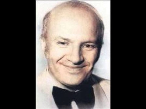 İRFAN ÖZBAKIR-BİR SEN KALDIN İÇİMDE