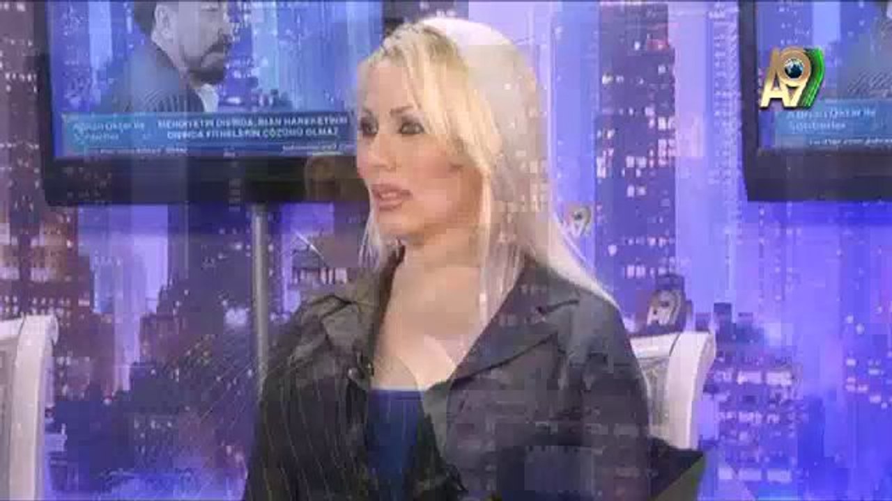 99 depremine işaret eden hadis açıklaması