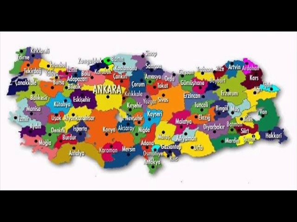 Abdulvahap Kocaman - Muhtar Adayi