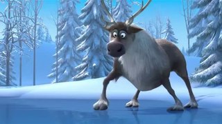 Frozen Karlar Ülkesi Türkçe Dublaj  İzle http://anfilmizle.com/frozen-karlar-ulkesi-turkce-dublaj-hd/