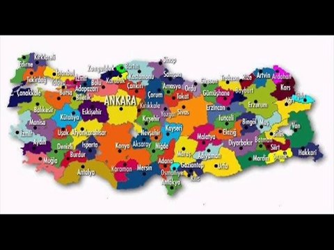 Abdulvahap Kocaman - Daha iyi