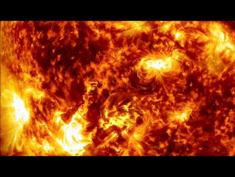 SDO year 3 and 4...Ricky Sticky Mix ..LP Funky