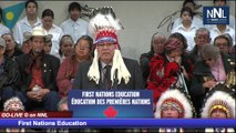 First Nations Education Act Feb 7 2014