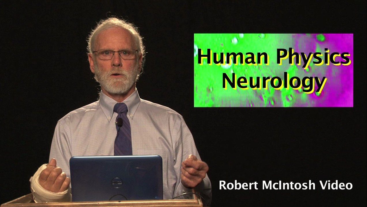 Corporate Videographer San Francisco