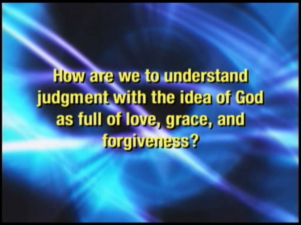 Sabbath School University - Promise to the Persecuted