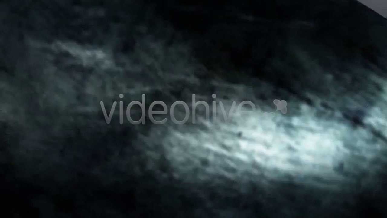 Play Dirty - After Effects Template