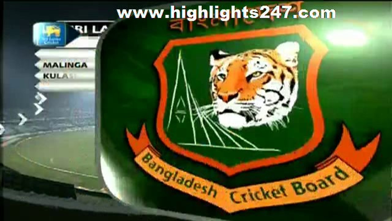 bangladesh part 2