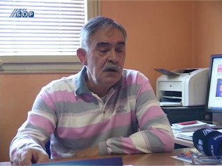 Pripreme za početak fudbalske sezone, 12. februar 2014.