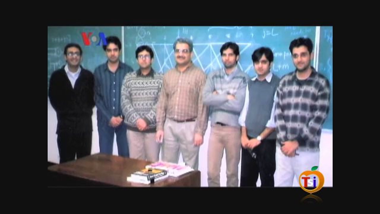 Kahani Pakistani