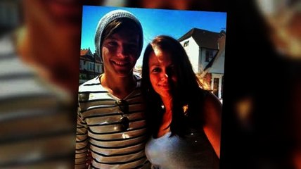 One Directions Louis Tomlinson's Mum Has Twins