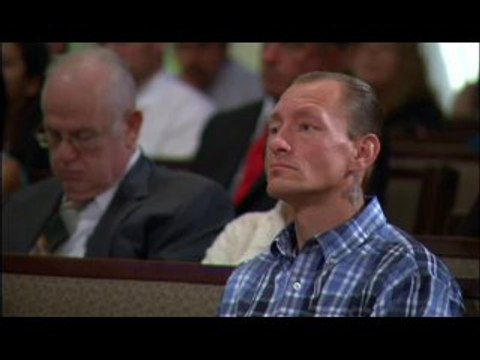 Central Study Hour - Church Life - Pastor Harold White