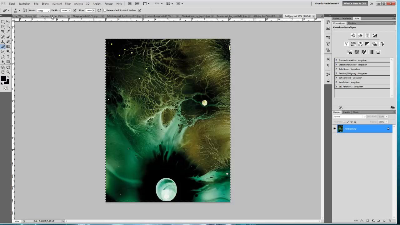 Fantasy Speedcapture V2