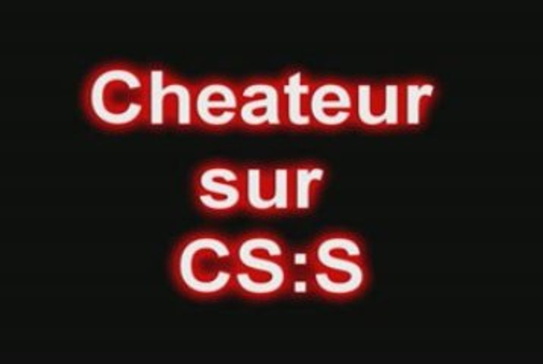 Cheater CSS