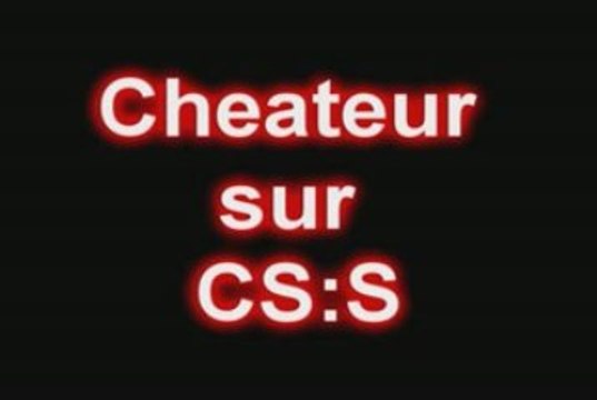 Cheater CSS
