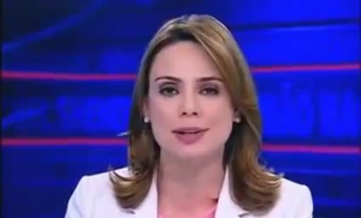 Rachel Sheherazade fala sobre as polêmicas do astro Justin Bieber