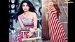 Photoshoot Parineeti Chopra Looks Stunning As 'Vogue' Diva  | Hindi Latest News | Magazine